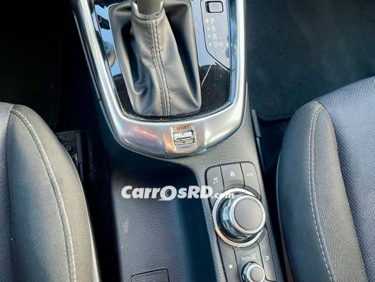 Mazda Demio Hatchback en venta