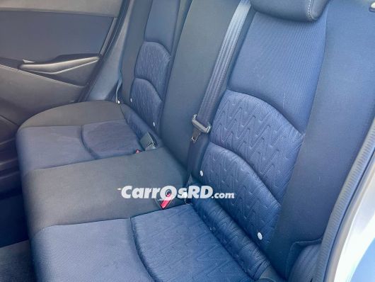 Mazda Demio Hatchback en venta