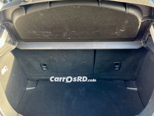 Mazda Demio Hatchback en venta