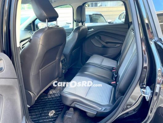 Ford Escape Jeepeta en venta