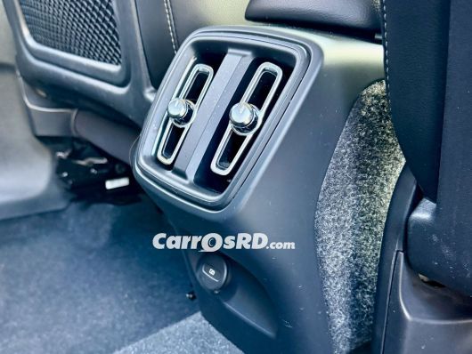 Volvo XC Jeepeta en venta