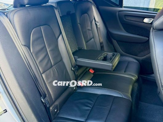 Volvo XC Jeepeta en venta