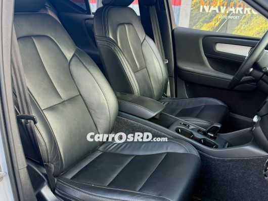 Volvo XC Jeepeta en venta