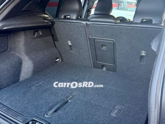 Volvo XC Jeepeta en venta