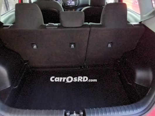 Kia Soul Jeepeta en venta