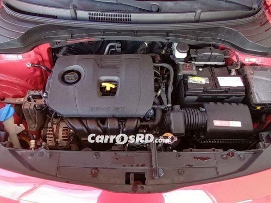 Kia Soul Jeepeta en venta