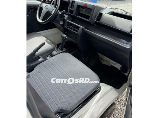 Daihatsu Hijet Camioneta en venta