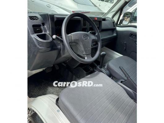 Daihatsu Hijet Camioneta en venta