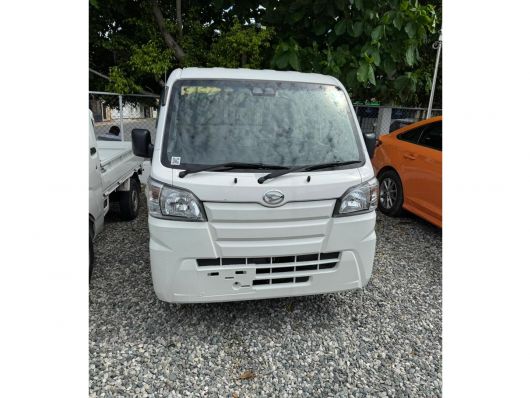 Daihatsu Hijet Básico en venta