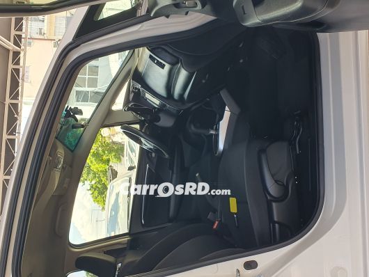 Honda Fit Carros en venta