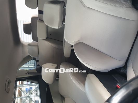 Kia Sorento Jeepeta en venta