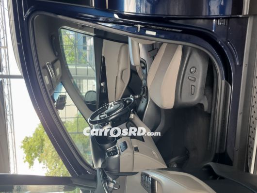 Kia Sorento Jeepeta en venta