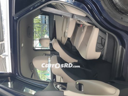 Kia Sorento Jeepeta en venta