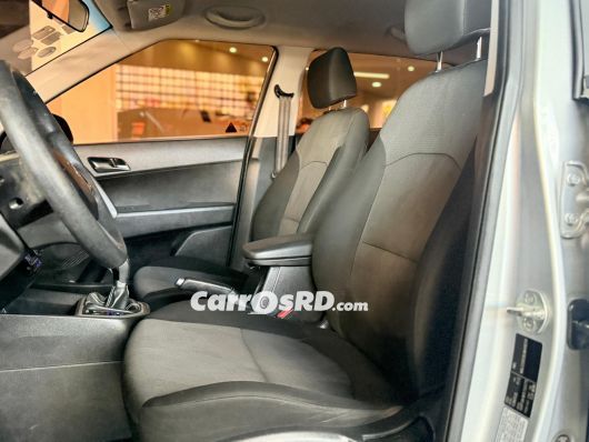 Hyundai Cantus Jeepeta en venta