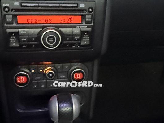 Nissan Qashqai Jeepeta en venta