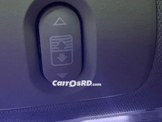 Nissan Qashqai Jeepeta en venta