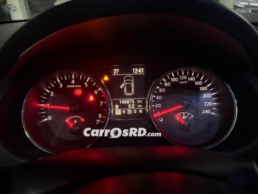 Nissan Qashqai Jeepeta en venta