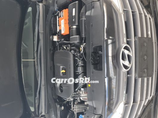 Hyundai Elantra Carros en venta