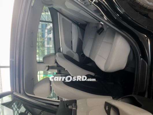 Hyundai Elantra Carros en venta