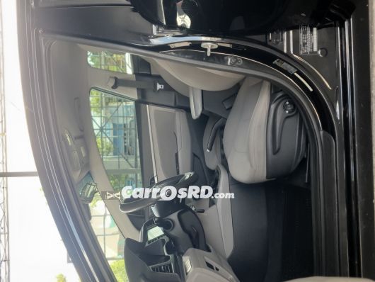 Hyundai Elantra Carros en venta