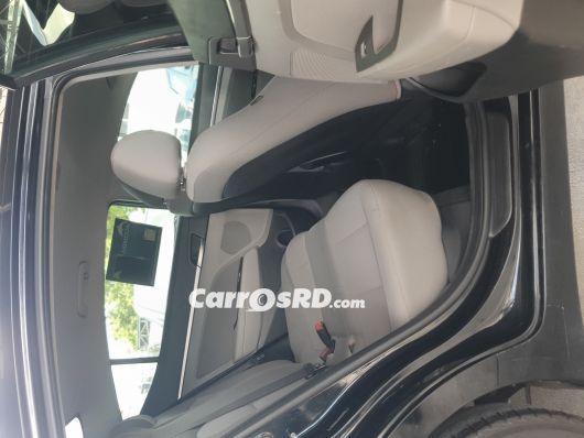 Hyundai Elantra Carros en venta