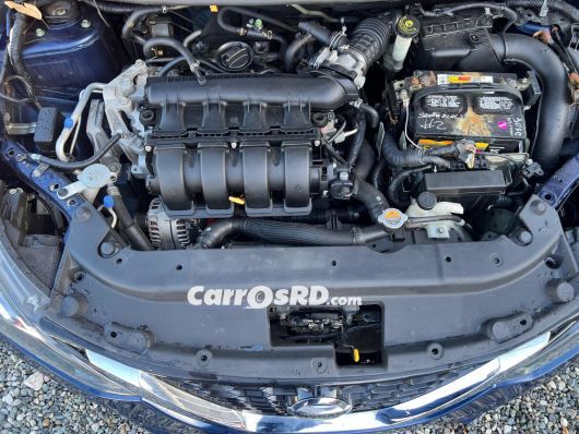 Nissan Sentra Carros en venta