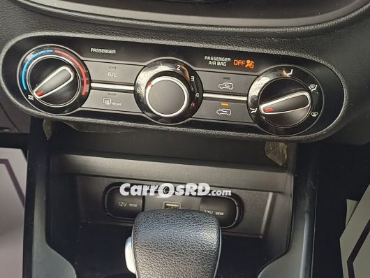 Kia Soul Carros en venta