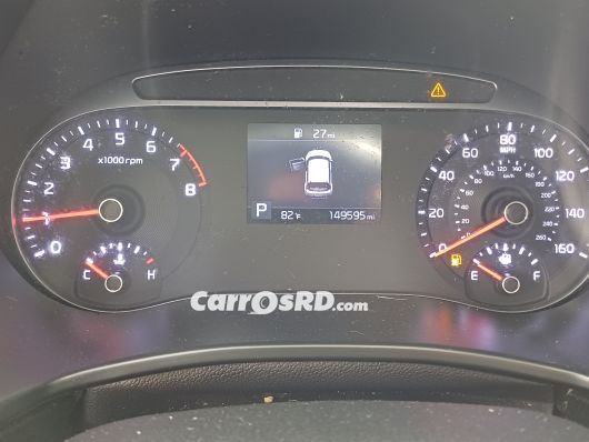 Kia Soul Carros en venta