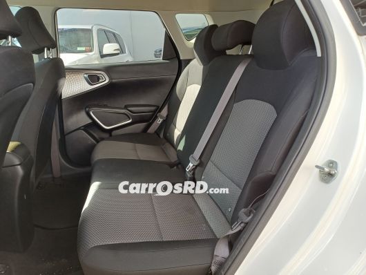 Kia Soul Carros en venta