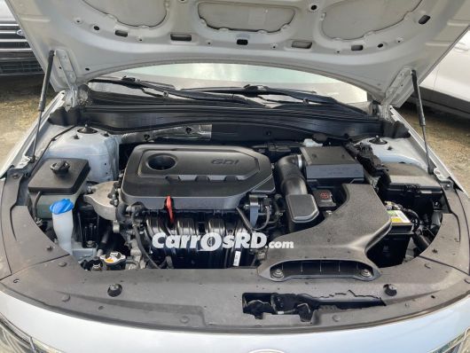 Kia Optima Carros en venta