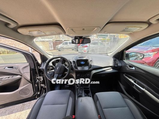 Ford Escape Jeepeta en venta