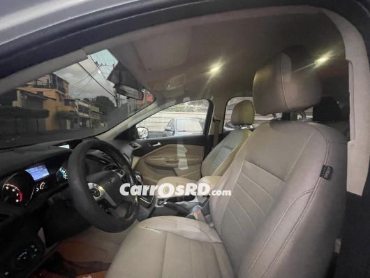 Ford Escape Jeepeta en venta