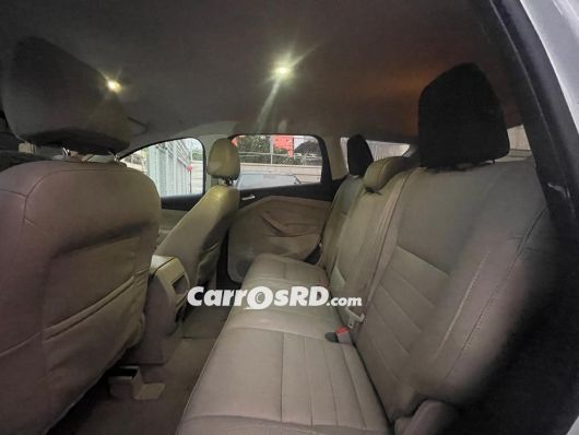 Ford Escape Jeepeta en venta