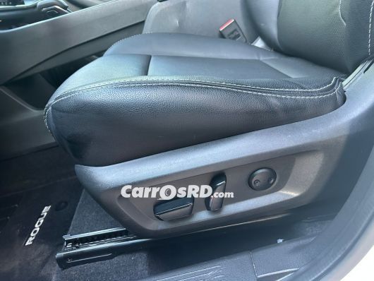 Nissan Rogue Jeepeta en venta