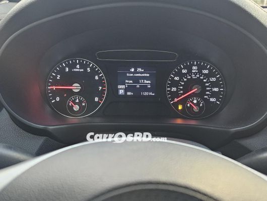 Kia Sorento Jeepeta en venta