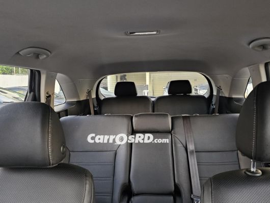 Kia Sorento Jeepeta en venta