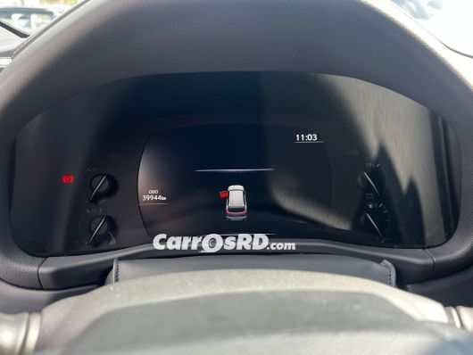 Lexus LX Jeepeta en venta