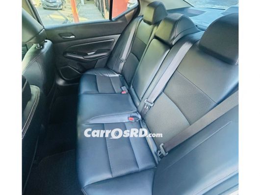 Nissan Altima Carros en venta