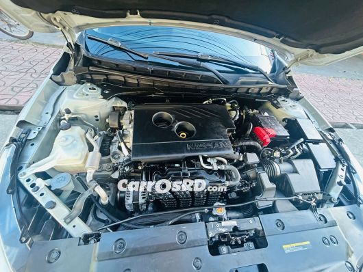 Nissan Altima Carros en venta