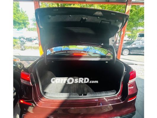 Kia Optima Carros en venta