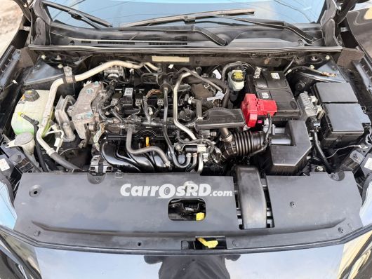 Nissan Sentra Carros en venta