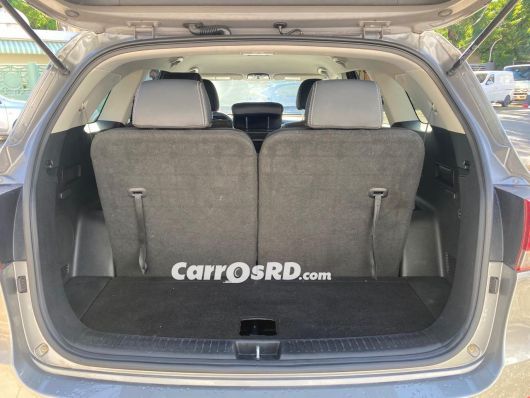 Kia Sorento Jeepeta en venta