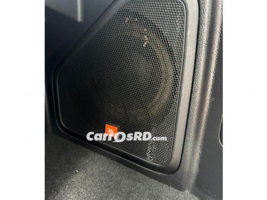 Toyota 4Runner Jeepeta en venta