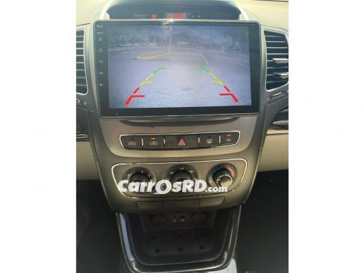 Kia Sorento Jeepeta en venta