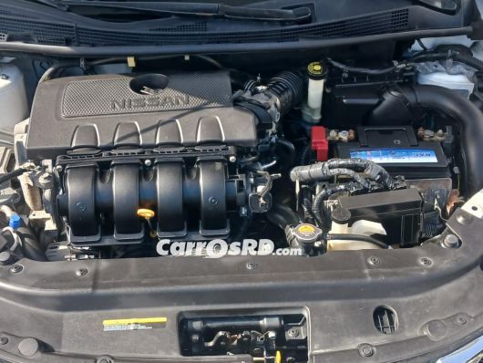 Nissan Sentra Carros en venta