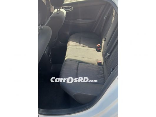 Nissan Sentra Carros en venta