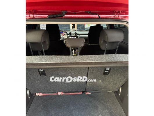 Suzuki Swift Hatchback en venta