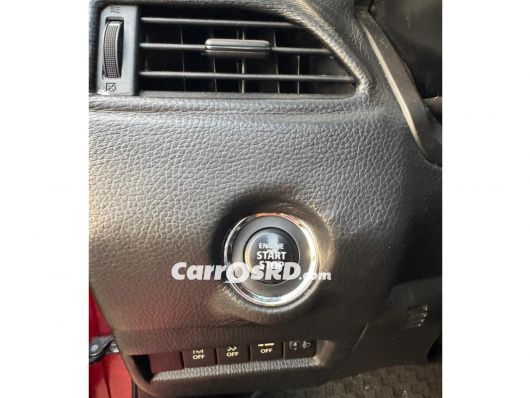 Suzuki Swift Hatchback en venta