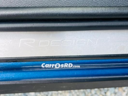 Volvo XC Jeepeta en venta