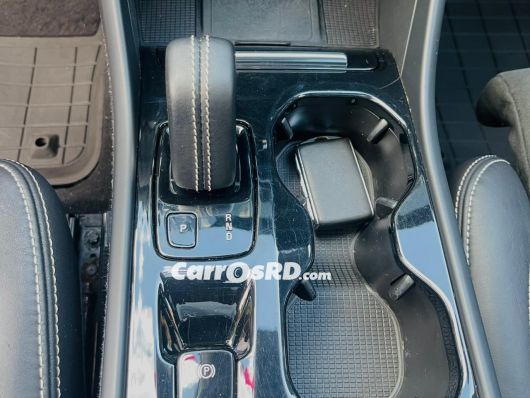 Volvo XC Jeepeta en venta